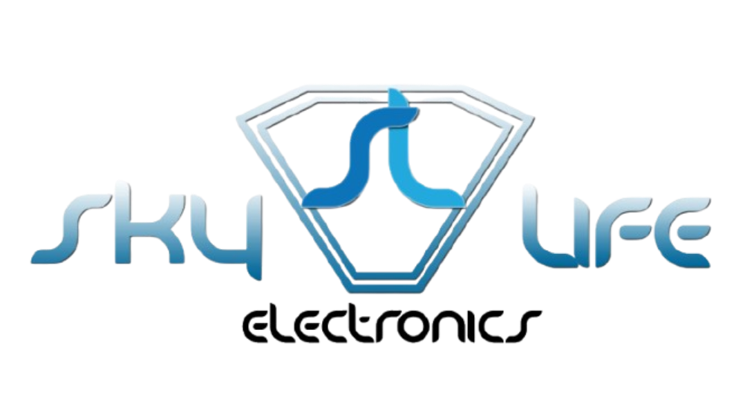 Skylife Electronics